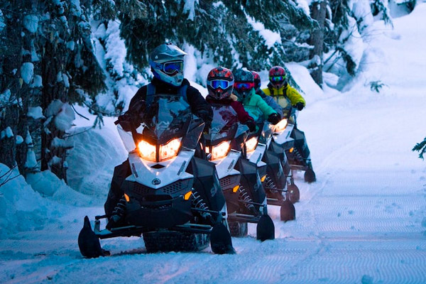 9 inventos hechos por niños