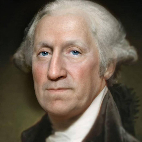 tecnología de aprendizaje automático