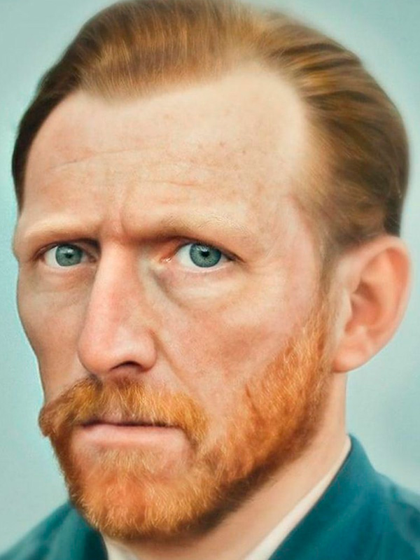 tecnología de aprendizaje automático