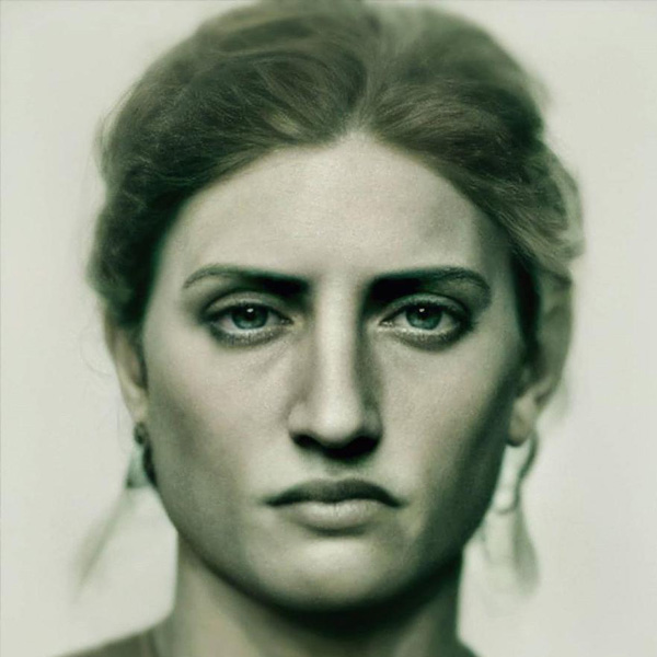 tecnología de aprendizaje automático