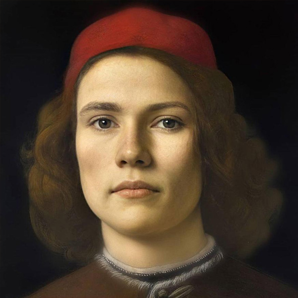 tecnología de aprendizaje automático