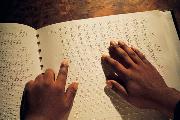 9 inventos hechos por niños