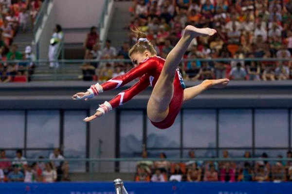 momentos deportivos divertidos