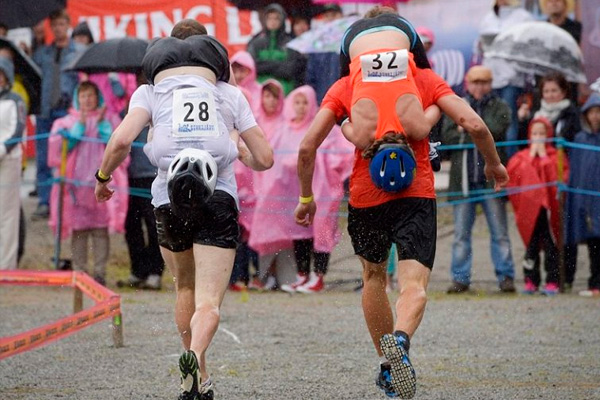 momentos deportivos divertidos