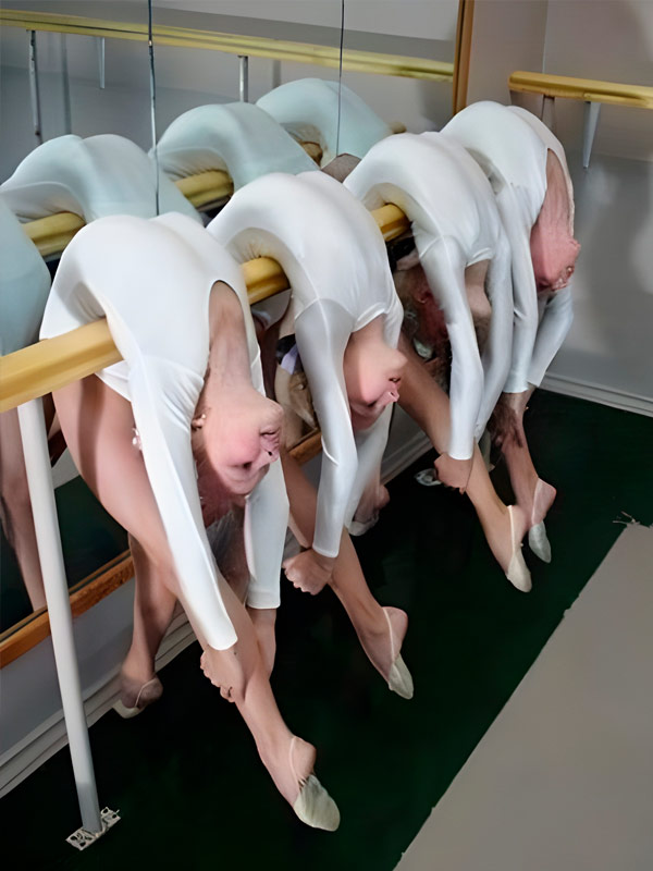 momentos deportivos divertidos