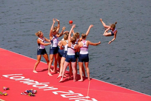 momentos deportivos divertidos