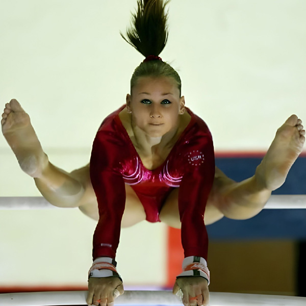 momentos deportivos divertidos