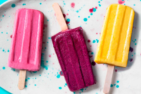 9 inventos hechos por niños