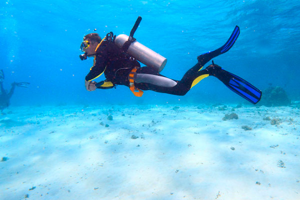 9 inventos hechos por niños