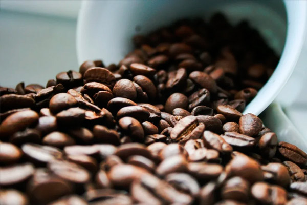 Lifehack de olor dulce