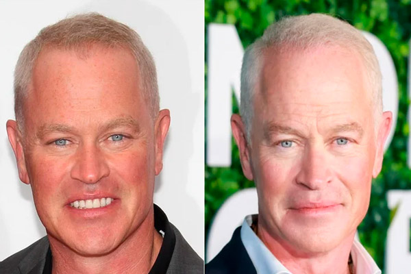 Lifehack de olor dulce