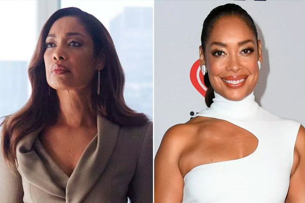 Lifehack de olor dulce