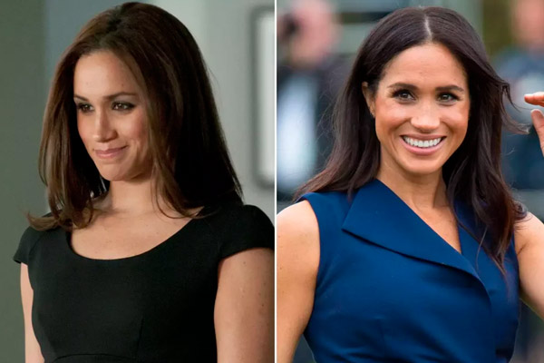 Lifehack de olor dulce