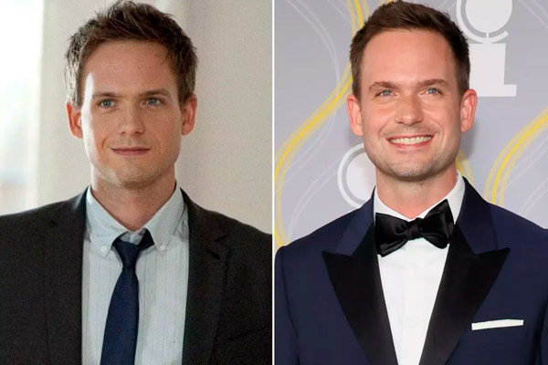 Lifehack de olor dulce