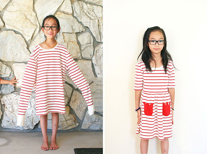 lleva el estilo a un nuevo nivel