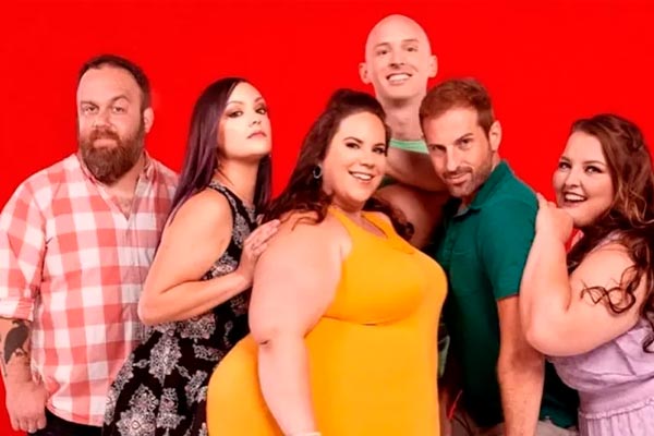 secreto para perder peso