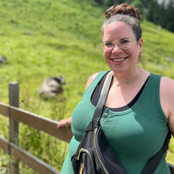 secreto para perder peso