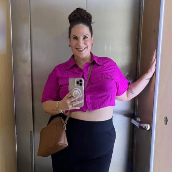 secreto para perder peso