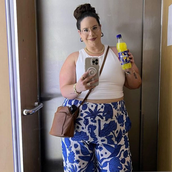 secreto para perder peso