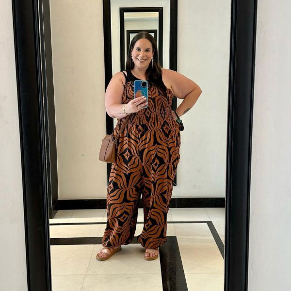 secreto para perder peso