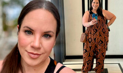 secreto para perder peso