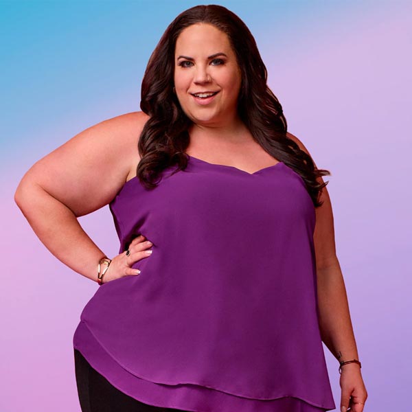 secreto para perder peso