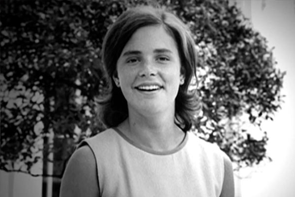 se ha acusado a la familia Kennedy