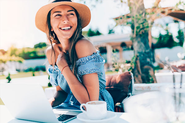 países con más belleza