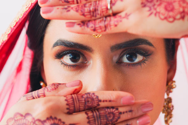 países con más belleza