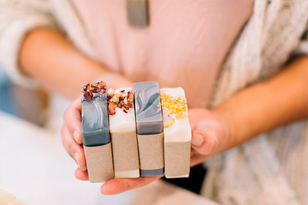 rutina de belleza más ecológica