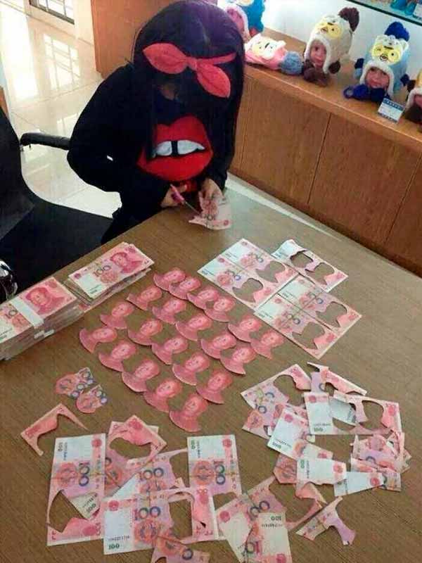 niños que son mucho más divertidos