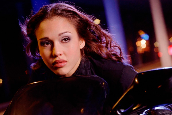 películas más candentes