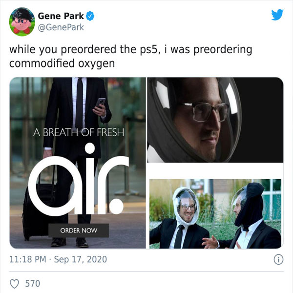 nuevo diseño de casco espacial