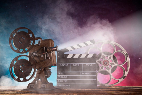 principales inventos del siglo pasado