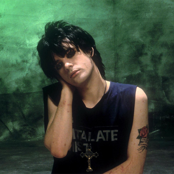 celebridades que desaparecieron