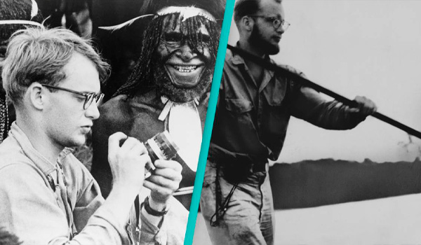 celebridades que desaparecieron