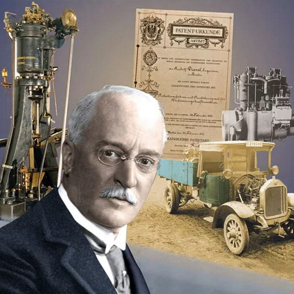 celebridades que desaparecieron