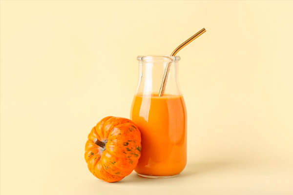 Cosas raras pero buenas