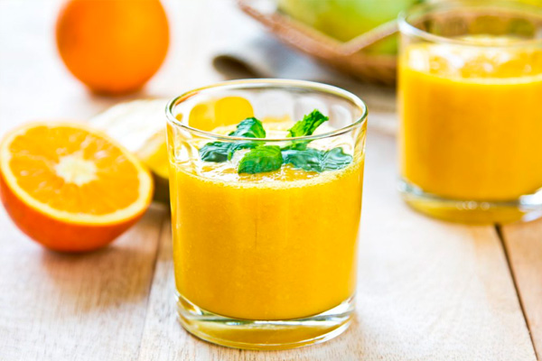 Cosas raras pero buenas