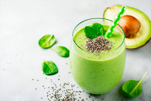 Cosas raras pero buenas