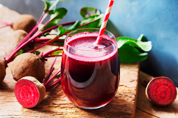 Cosas raras pero buenas