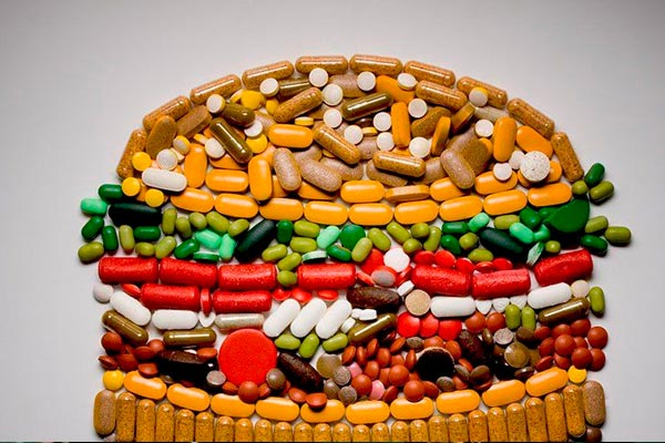 Tecnologías que nunca verán la luz