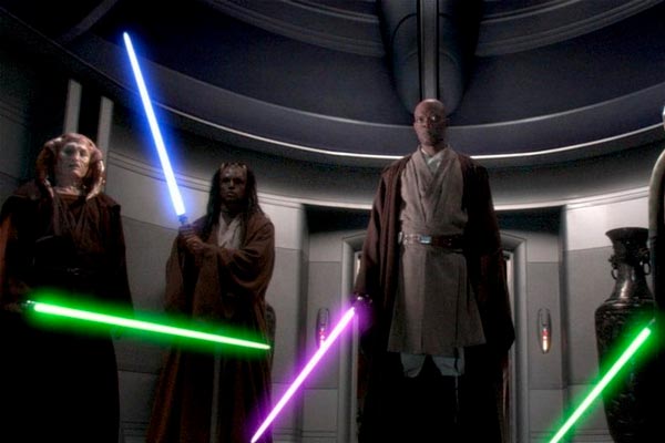 Tecnologías que nunca verán la luz