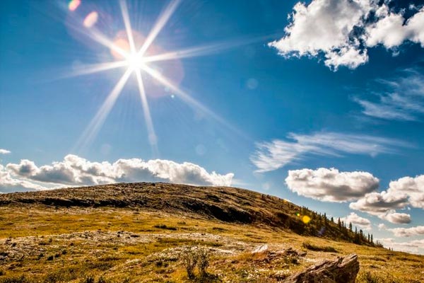 Tecnologías que nunca verán la luz