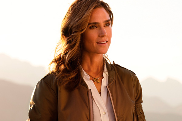 películas más candentes