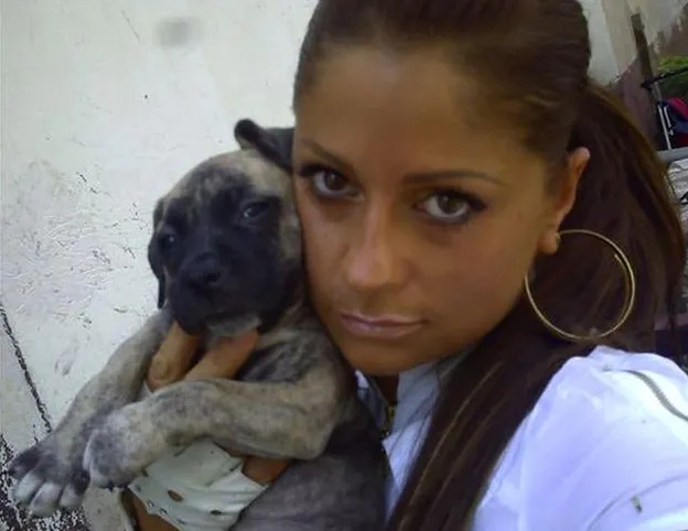 gasta millones en cirugía plástica