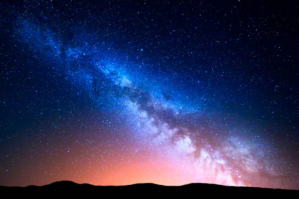 Divertidas vacaciones de verano