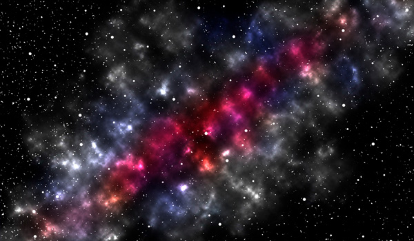 Divertidas vacaciones de verano