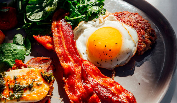 15 cosas prohibidas por la Biblia que probablemente estés haciendo