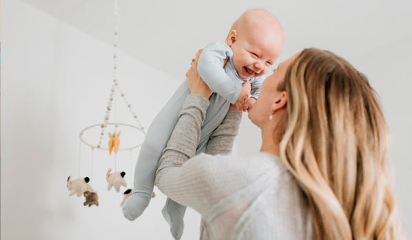 15 cosas prohibidas por la Biblia que probablemente estés haciendo